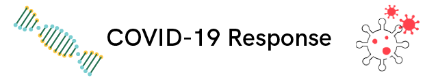 COVID-19 Response