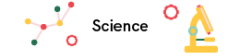 Science