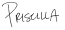signature_PC